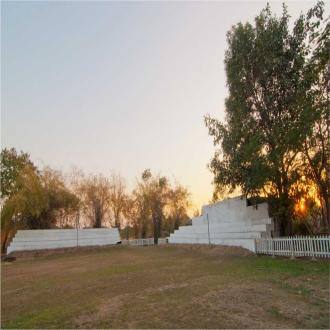 I Have A Beautiful Resort In Indore, Indore 5